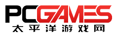 阅趣坊网